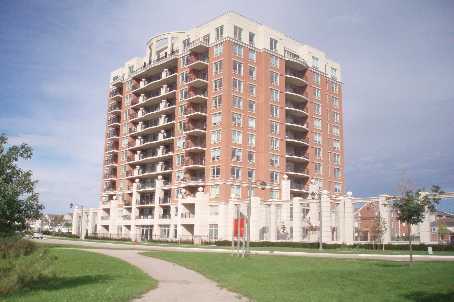 2325 Central Park Dr, #1001