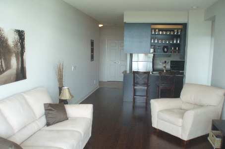 2325 Central Park Dr, #1001