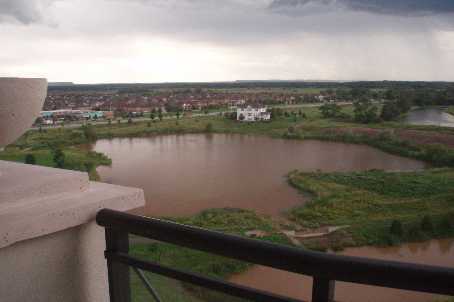 2325 Central Park Dr, #1001