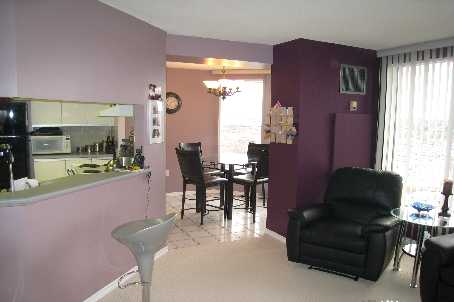 1271 Walden Circ, #1201