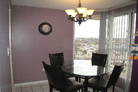 1271 Walden Circ, #1201