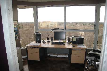 1271 Walden Circ, #1201