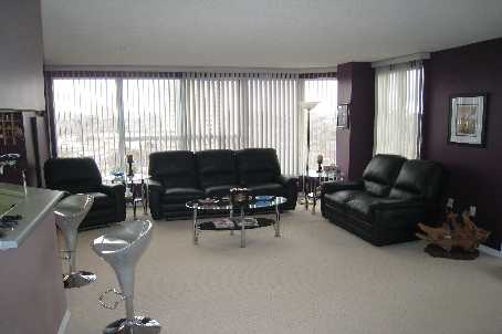 1271 Walden Circ, #1201