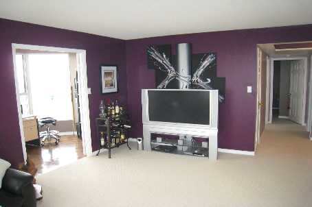 1271 Walden Circ, #1201
