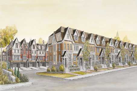 10 Gala Lane