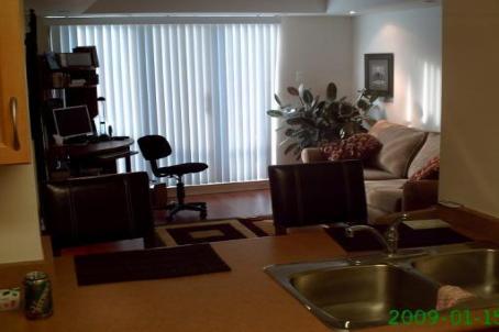 85 George Appleton Way #2028