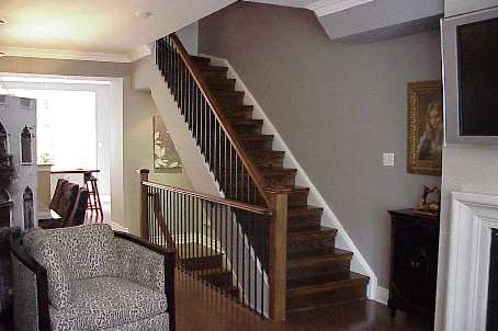 31 Furrow Lane