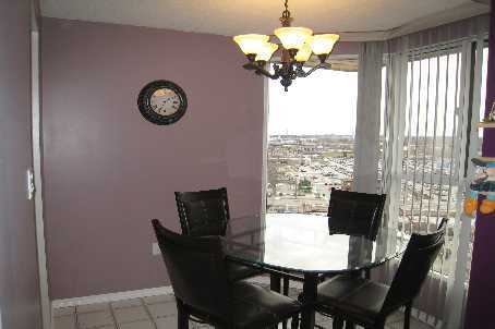 1271 Walden Circ, #1201