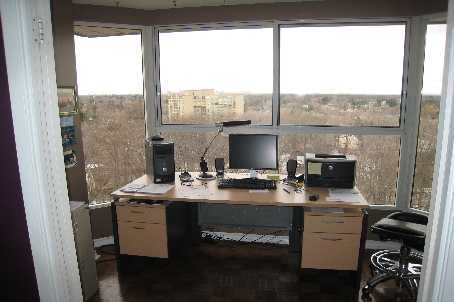 1271 Walden Circ, #1201