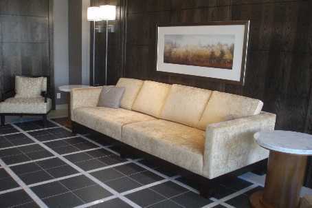 2325 Central Park Dr, #1001