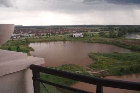 2325 Central Park Dr, #1001