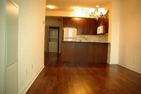 3504 Hurontario St, #2701