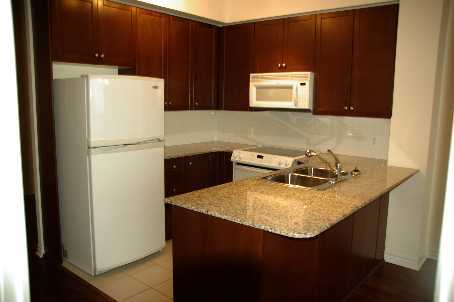 3504 Hurontario St, #2701