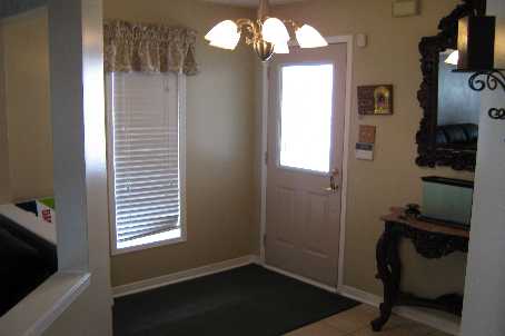 222 Vintage Gate