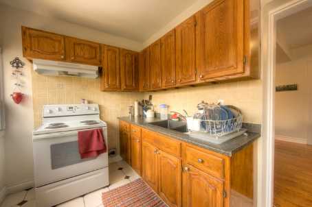 189 Parkside Dr