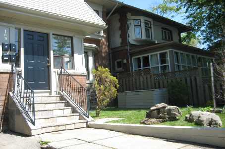189 Parkside Dr