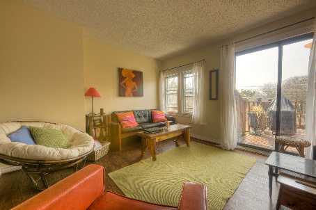 189 Parkside Dr