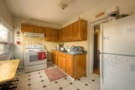 189 Parkside Dr