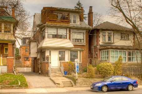 189 Parkside Dr