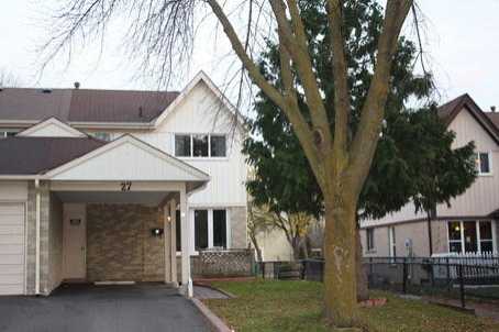 27 Primrose Cres