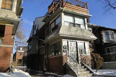 189 Parkside Dr