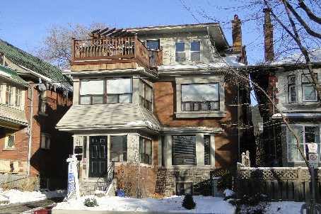 189 Parkside Dr