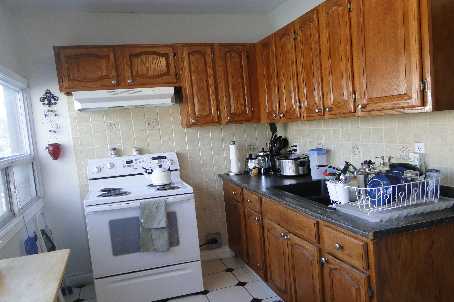 189 Parkside Dr