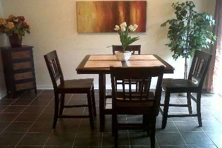 5 Kilrea Way