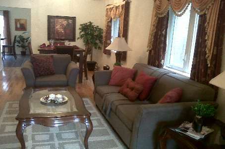 5 Kilrea Way