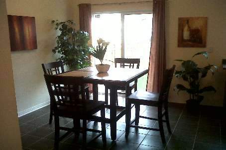 5 Kilrea Way