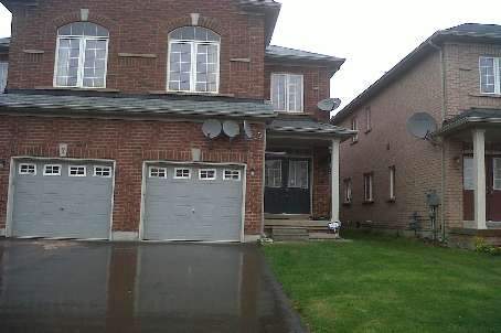 5 Kilrea Way