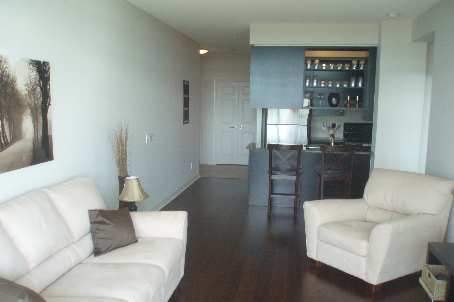 2325 Central Park Dr, #1001