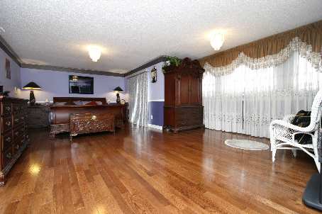 5054 Terry Fox Way