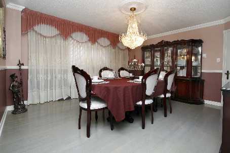 5054 Terry Fox Way