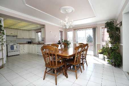 5054 Terry Fox Way