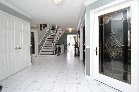 5054 Terry Fox Way