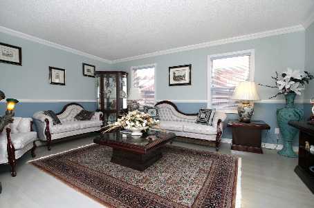 5054 Terry Fox Way