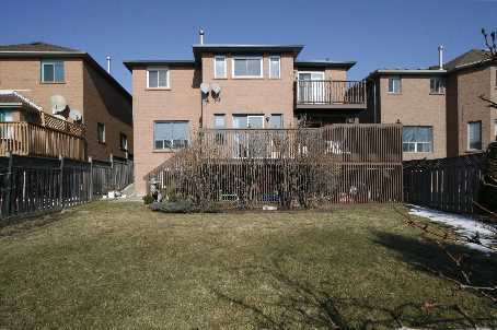 5054 Terry Fox Way