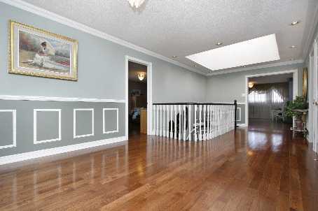 5054 Terry Fox Way