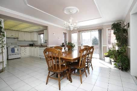 5054 Terry Fox Way