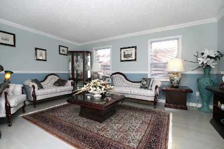 5054 Terry Fox Way