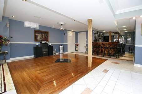 5054 Terry Fox Way