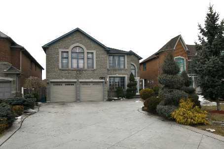 5054 Terry Fox Way
