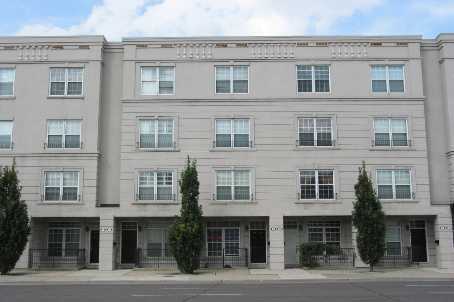 958 The Queensway