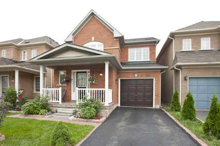 90 Tideland Dr