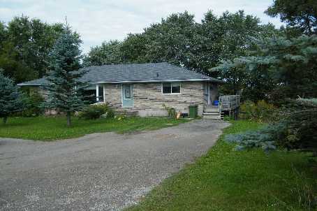207117 Highway 9