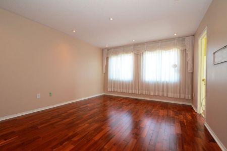 7361 Bread Fruit Lane