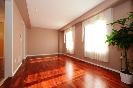 7361 Bread Fruit Lane
