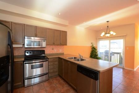 7361 Bread Fruit Lane