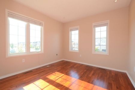 7361 Bread Fruit Lane
